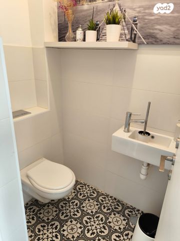 בית פרטי/ קוטג', כרמית, מיתר / כרמית