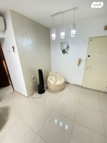 דירה, שדרות דב הוז 69, נאות רחל, חולון