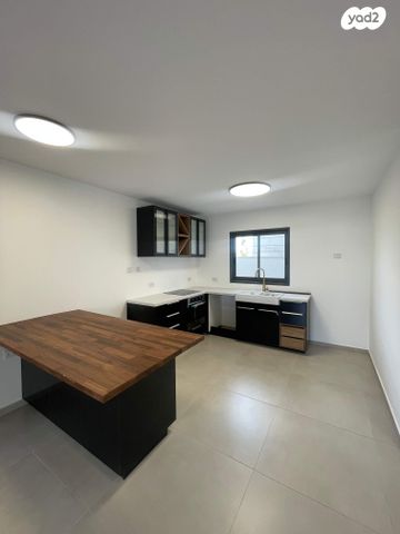 כרמי הנדיב, אחוזת רוטנר