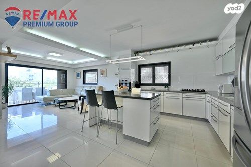 דירה, ראשון לציון