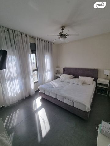 בית פרטי/ קוטג', נעלה