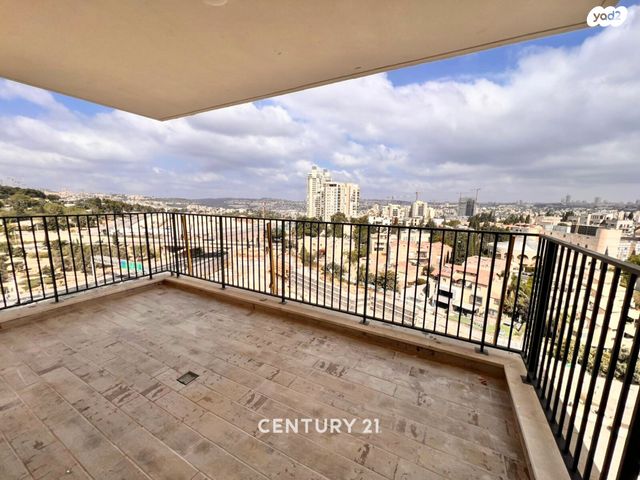 הרב אברהם זקן 