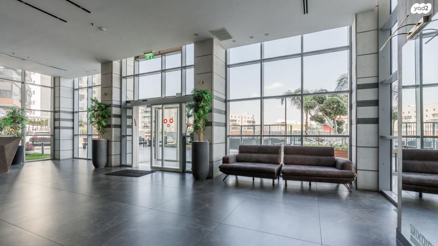 דירה, יוסף בורג, נווה זאב, נאות אילן, באר שבע