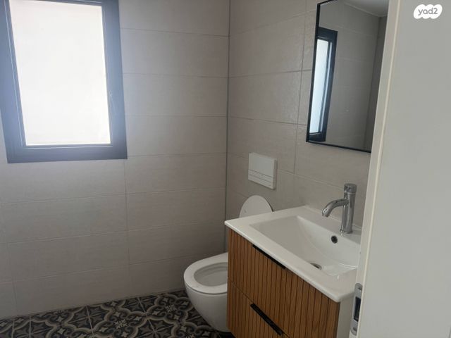 דירה, דרך שלמה, נווה שאנן, תל אביב יפו