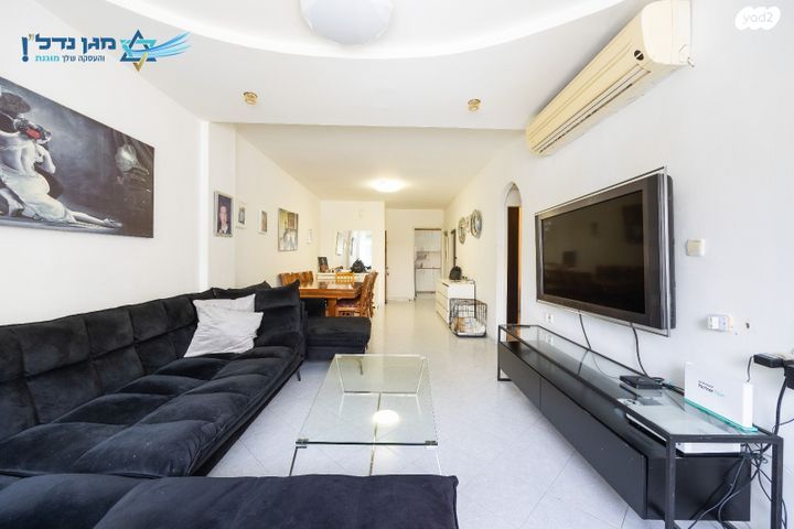 דרך בית לחם 