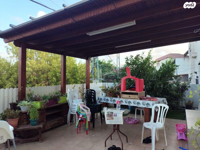 בית פרטי/ קוטג', מעלות תרשיחא