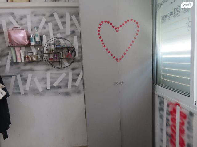 דירה, בורוכוב 13, פרדס כץ, בני ברק