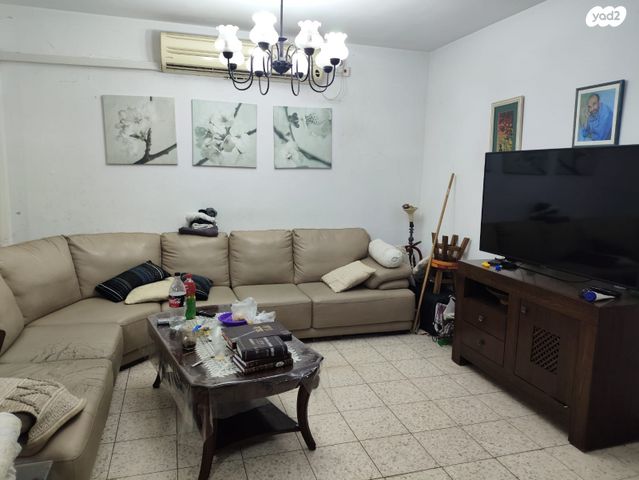 בית פרטי/ קוטג'