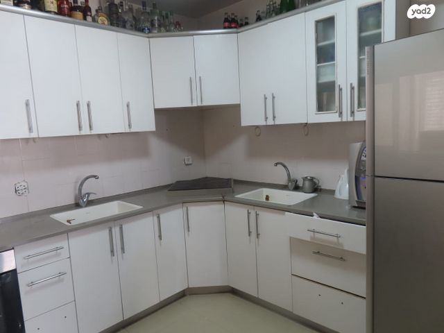 דירה, בורוכוב 13, פרדס כץ, בני ברק