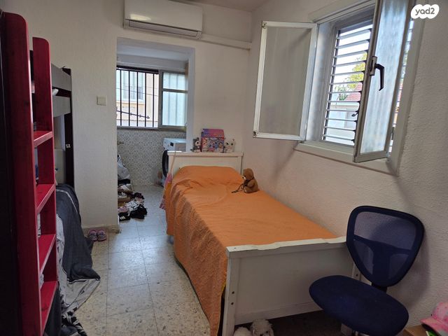 דירה, יעקב כהן, רמת אליהו, ראשון לציון