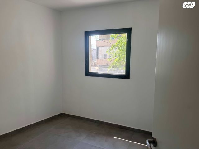 דירה, דרך שלמה, נווה שאנן, תל אביב יפו