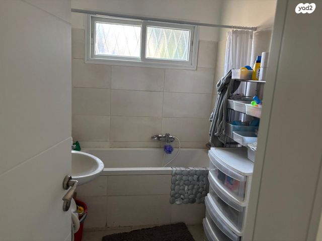 בית פרטי/ קוטג', טרומפלדור, ברנע, אשקלון