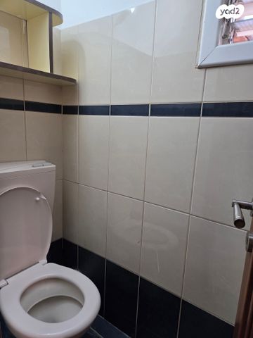 דירה, יעקב כהן, רמת אליהו, ראשון לציון