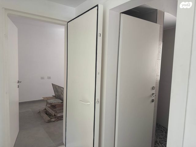 דירה, דרך שלמה, נווה שאנן, תל אביב יפו