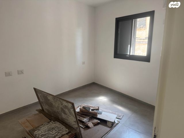 דירה, דרך שלמה, נווה שאנן, תל אביב יפו