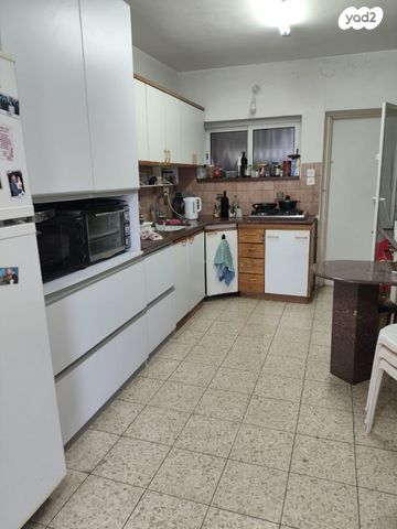 בית פרטי/ קוטג', מעלות תרשיחא