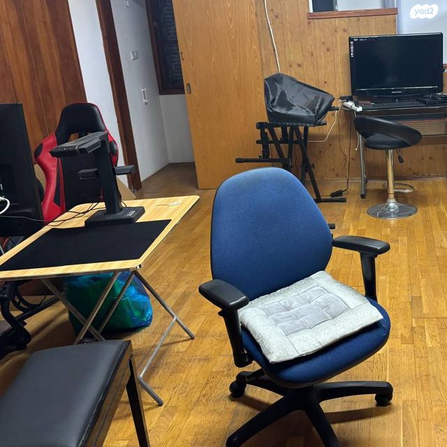 בית פרטי/ קוטג', טרומפלדור, ברנע, אשקלון