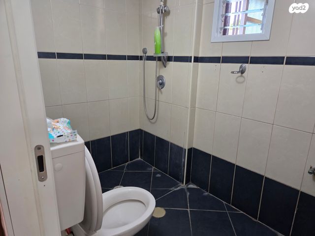 דירה, יעקב כהן, רמת אליהו, ראשון לציון