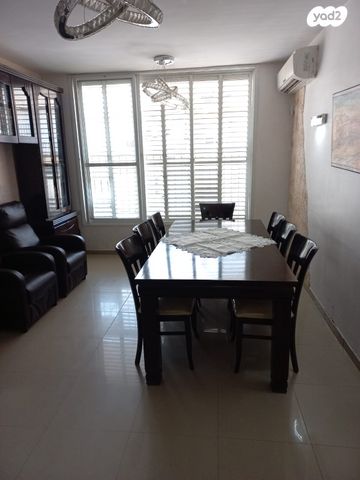 דירה, בורוכוב 13, פרדס כץ, בני ברק