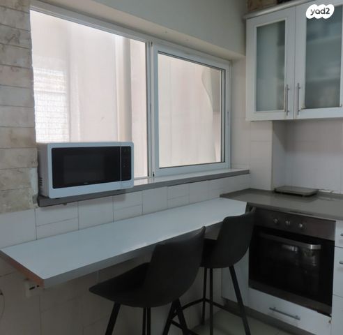 דירה, בורוכוב 13, פרדס כץ, בני ברק