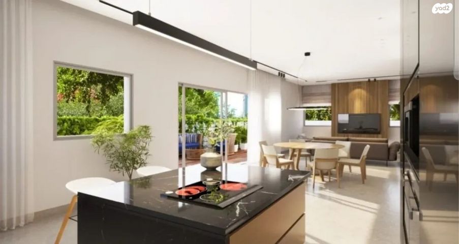 אנטוקולסקי 