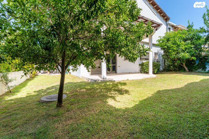 דו משפחתי, חטיבת גבעתי 11, שמשון, חדרה הצעירה, חדרה