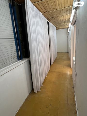 דירה, חפץ חיים, המרכז השקט / מרכז העיר, פתח תקווה