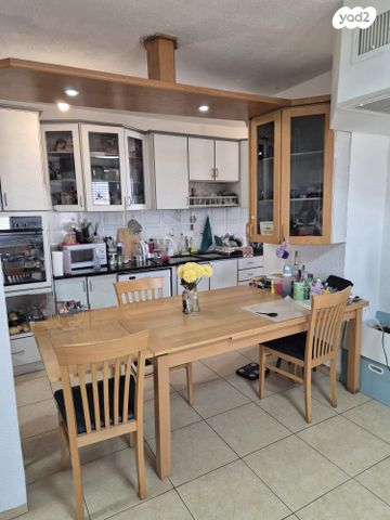 דירה, קדיש לוז 11, לב מוצקין, בנה ביתך, קרית מוצקין