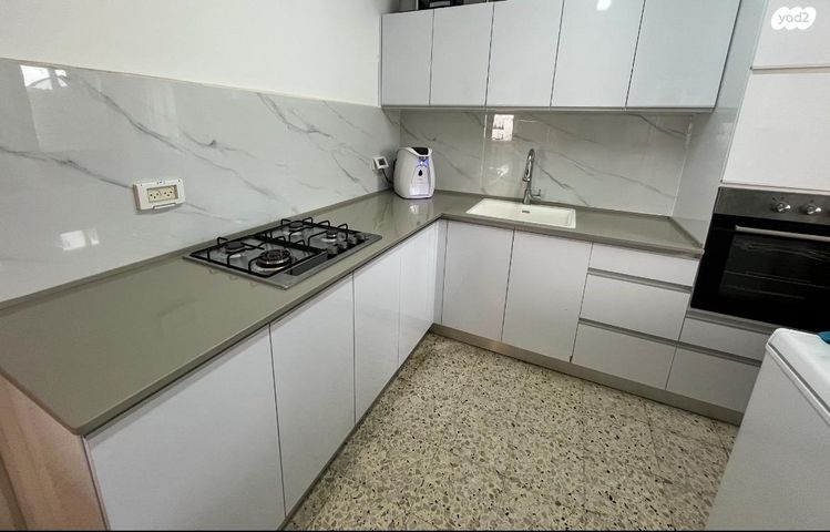 דירה, וינגייט, שכונה ג', באר שבע