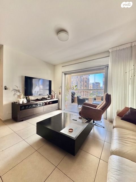 יחזקאל שטרייכמן 