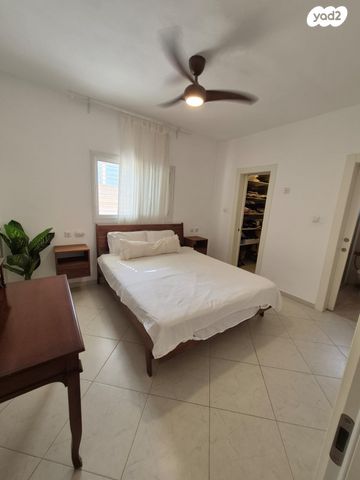 דירה, פרופסור אברהם אמיר 47, רמות, באר שבע