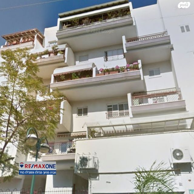 דירה, מרכז, כפר סבא