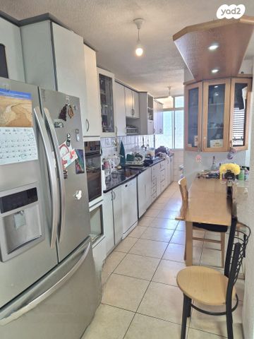 דירה, קדיש לוז 11, לב מוצקין, בנה ביתך, קרית מוצקין