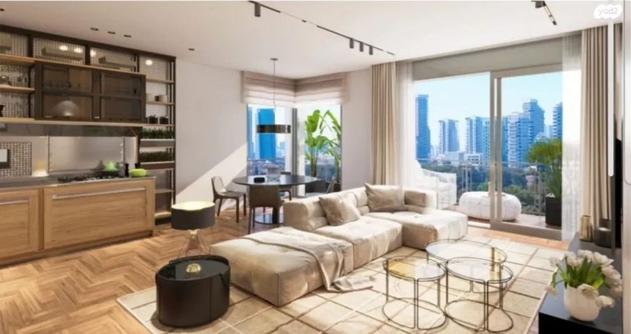 אנטוקולסקי 