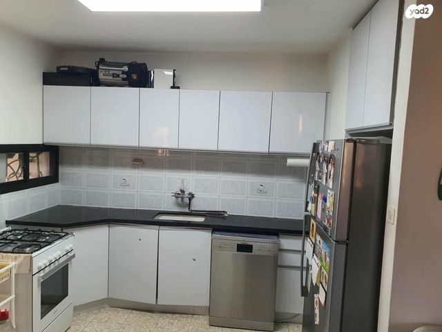 דירה, הקיקיון, אפרידר, אשקלון