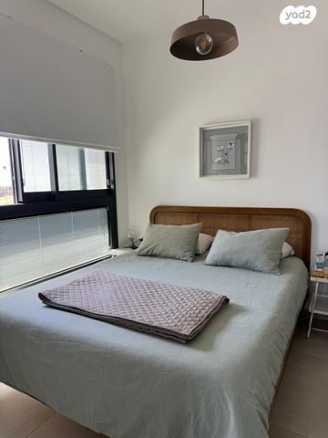 דירה, אהוד מנור 3, דרום חדש, פארק הים, בת ים