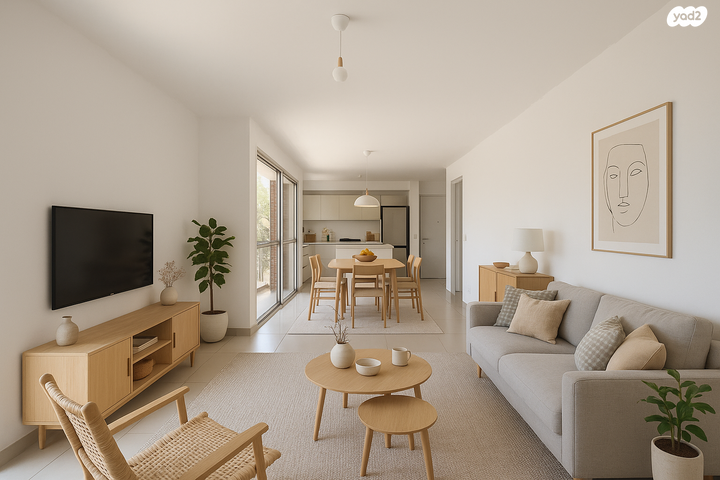 יהודה הימית 