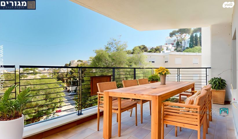 מנחם בייליס 