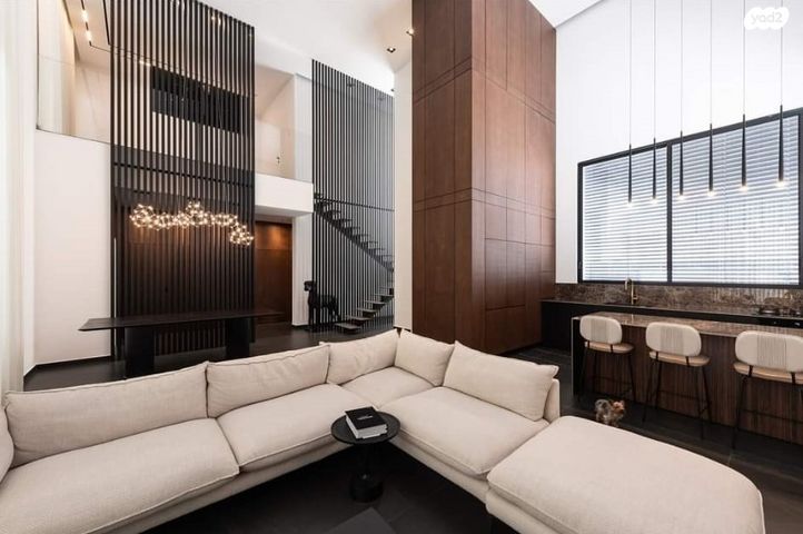 בית פרטי/ קוטג', הכלניות, שדרות