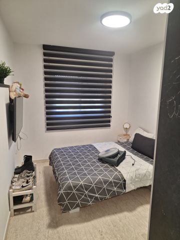 בית פרטי/ קוטג', סמטת הכלנית, נורדיה, נורדיה