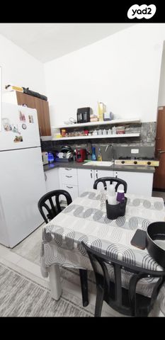 דירה, השומר, העיר התחתית, ואדי סאליב, חיפה