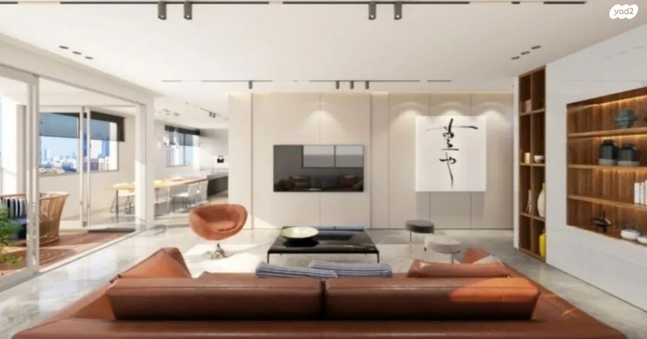 אנטוקולסקי 