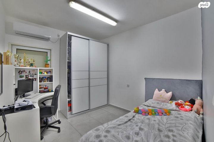 גג/ פנטהאוז, נטעים, התקוה, בית יעקב, נווה צה"ל, תל אביב יפו