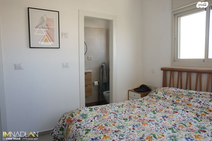 דירה, הצנחנים, מחנה יהודה, פתח תקווה