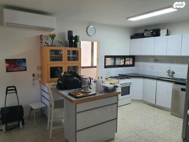 דירה, הקיקיון, אפרידר, אשקלון