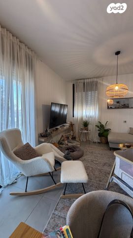 דירה, ליטניס, שמבור, חיפה