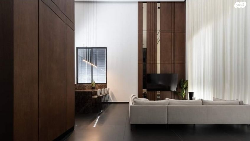 בית פרטי/ קוטג', הכלניות, שדרות