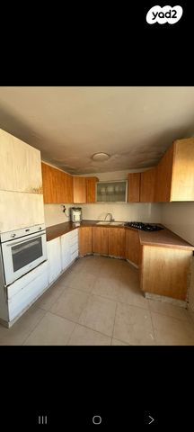 דירה, גן שמואל, קרית מלאכי