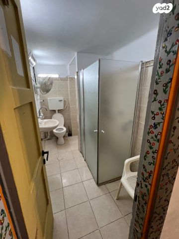 דירה, חפץ חיים, המרכז השקט / מרכז העיר, פתח תקווה