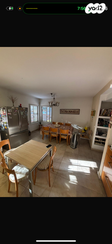 בית פרטי/ קוטג', שיכון אשר, רעננה